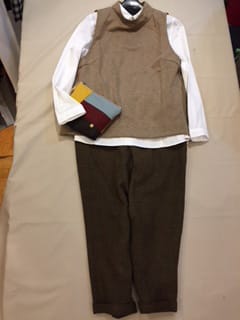 ナチュラル系